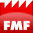 FMF Skin Creator screenshot